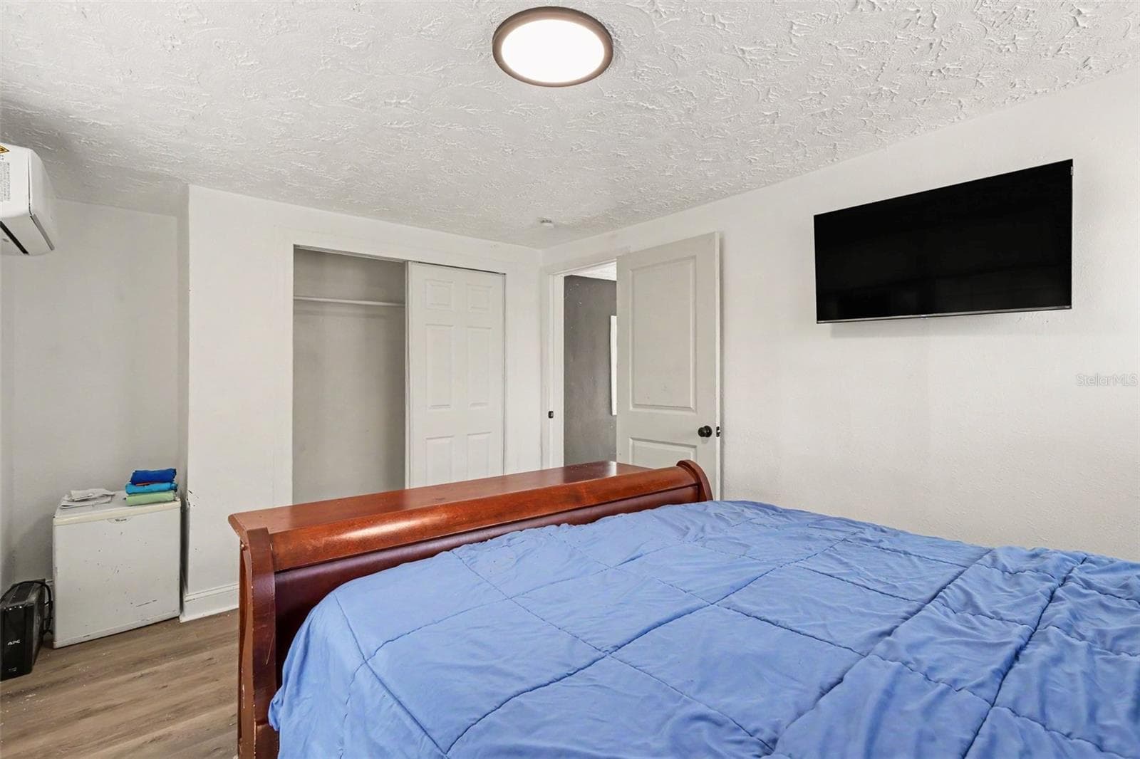 Single Family Residence at 301 W CHELSEA ST, TAMPA, photo 24 of 33
