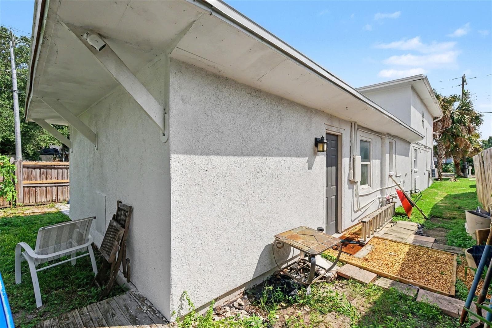 Single Family Residence at 301 W CHELSEA ST, TAMPA, photo 31 of 33