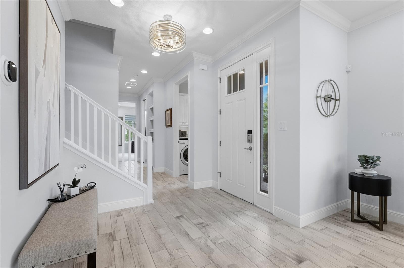 Townhouse at 5353 BENTGRASS WAY, LAKEWOOD RANCH, photo 35 of 145