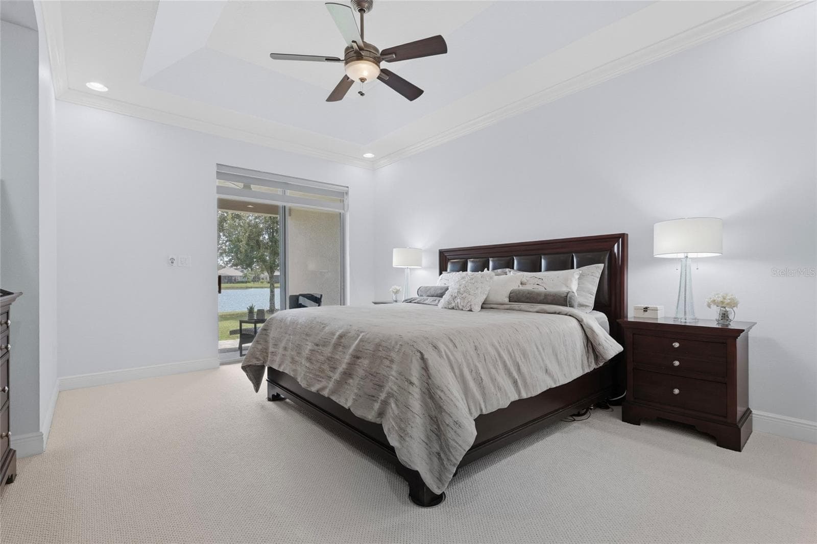 Townhouse at 5353 BENTGRASS WAY, LAKEWOOD RANCH, photo 53 of 145