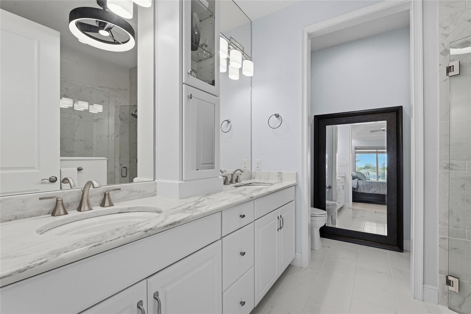 Townhouse at 5353 BENTGRASS WAY, LAKEWOOD RANCH, photo 57 of 145
