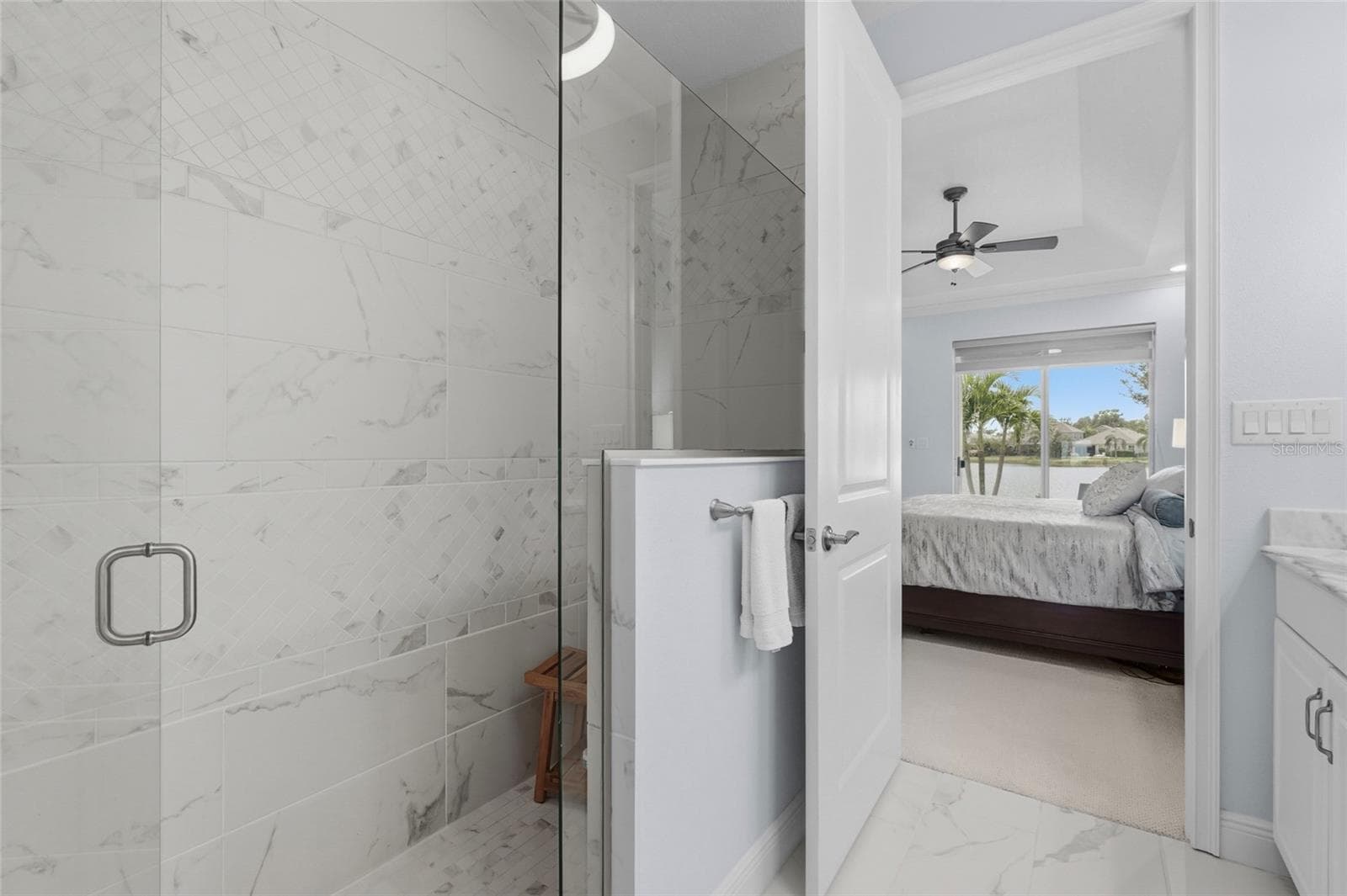 Townhouse at 5353 BENTGRASS WAY, LAKEWOOD RANCH, photo 61 of 145