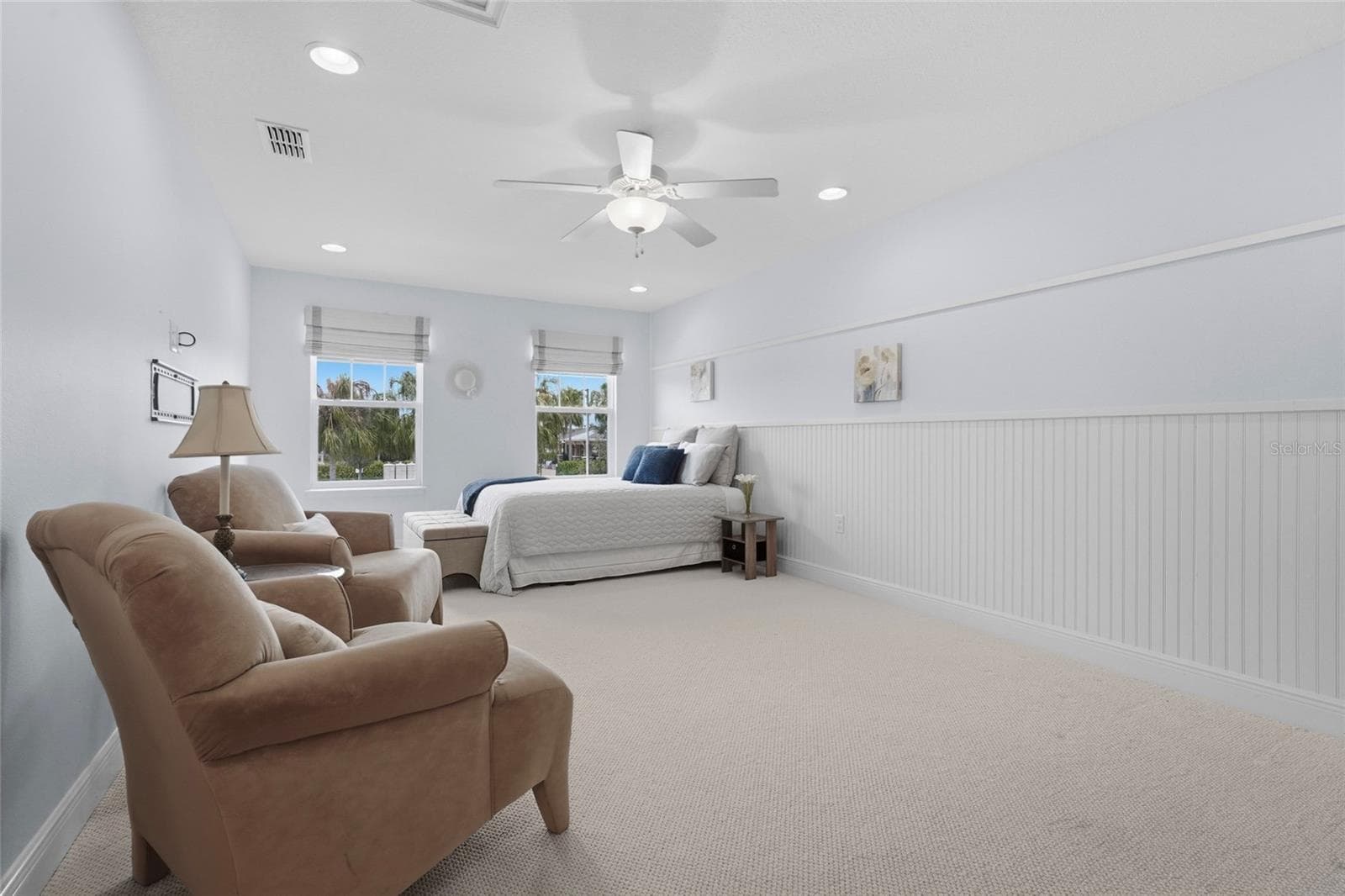 Townhouse at 5353 BENTGRASS WAY, LAKEWOOD RANCH, photo 77 of 145