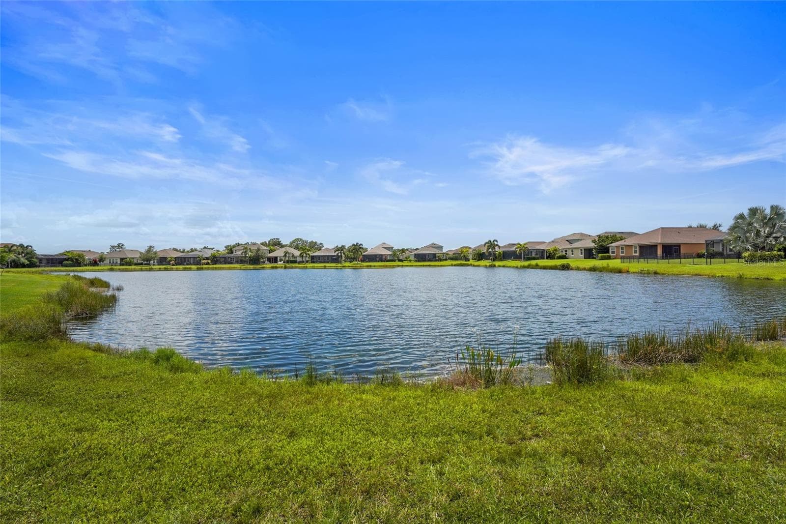 Townhouse at 5353 BENTGRASS WAY, LAKEWOOD RANCH, photo 95 of 145