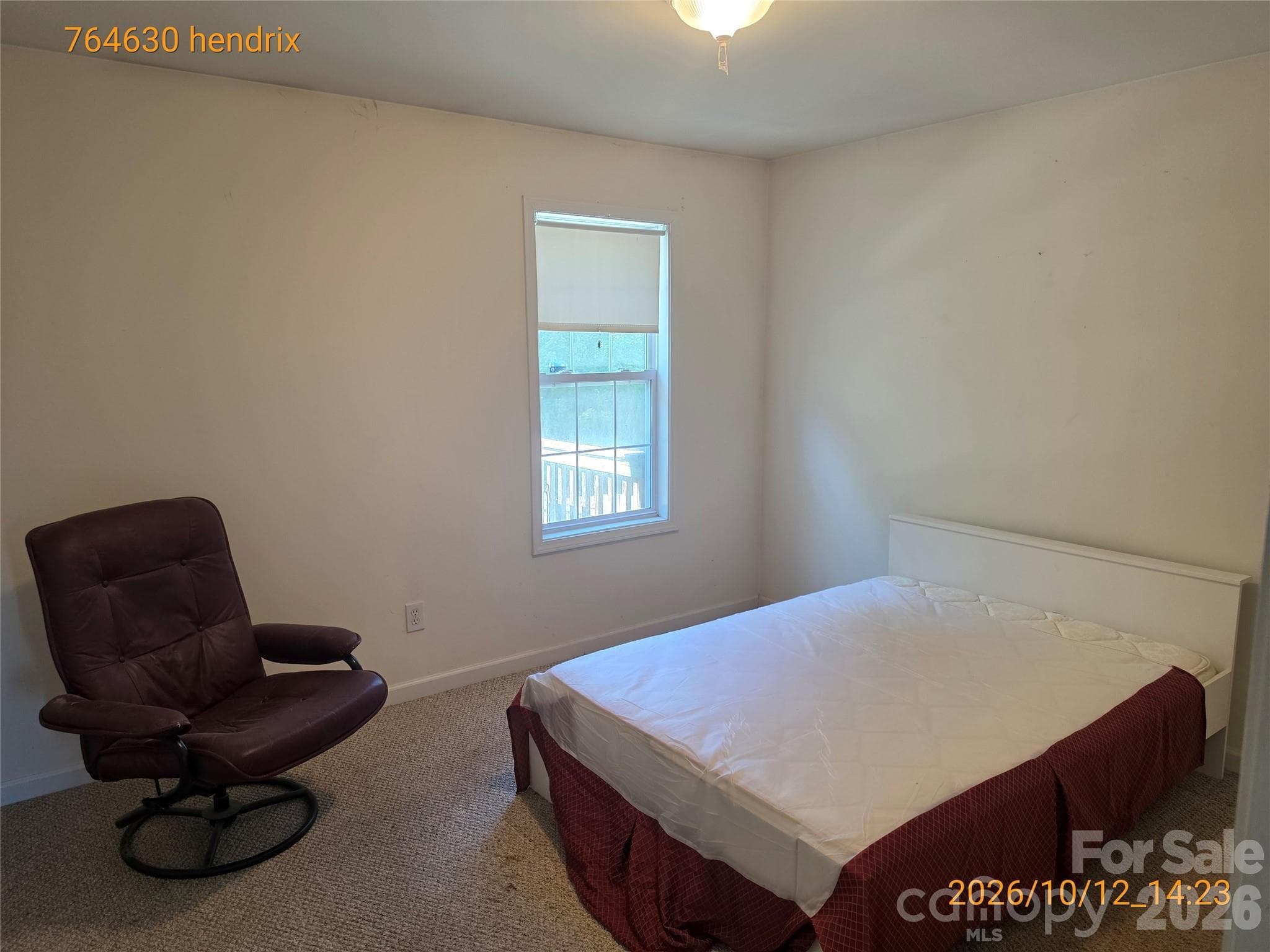 Single Family Residence at 4630 Hendrix Court, Concord, photo 7 of 10