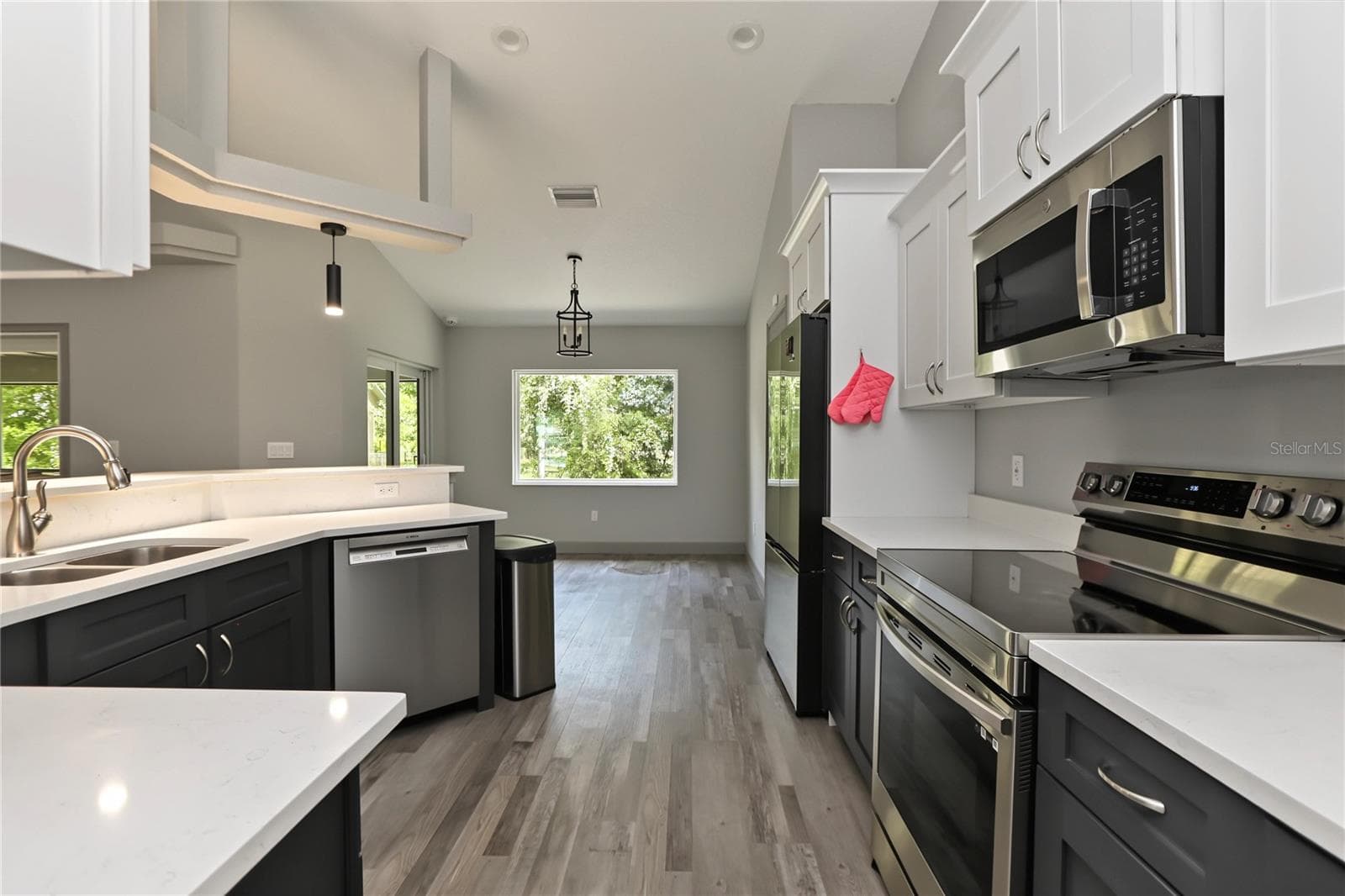 Single Family Residence at 10377 SW 186 AVE, DUNNELLON, photo 15 of 71