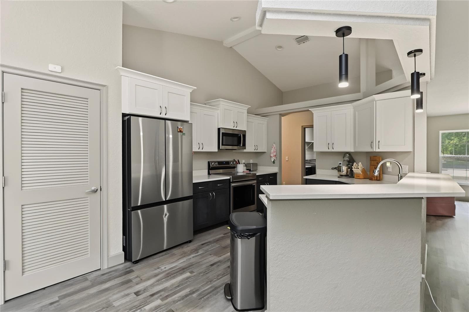 Single Family Residence at 10377 SW 186 AVE, DUNNELLON, photo 18 of 71