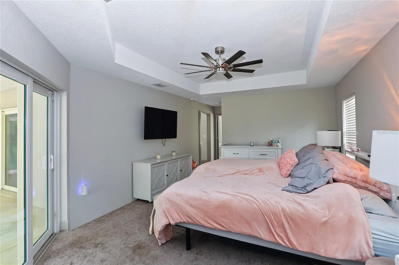 Single Family Residence at 10377 SW 186 AVE, DUNNELLON, photo 24 of 71