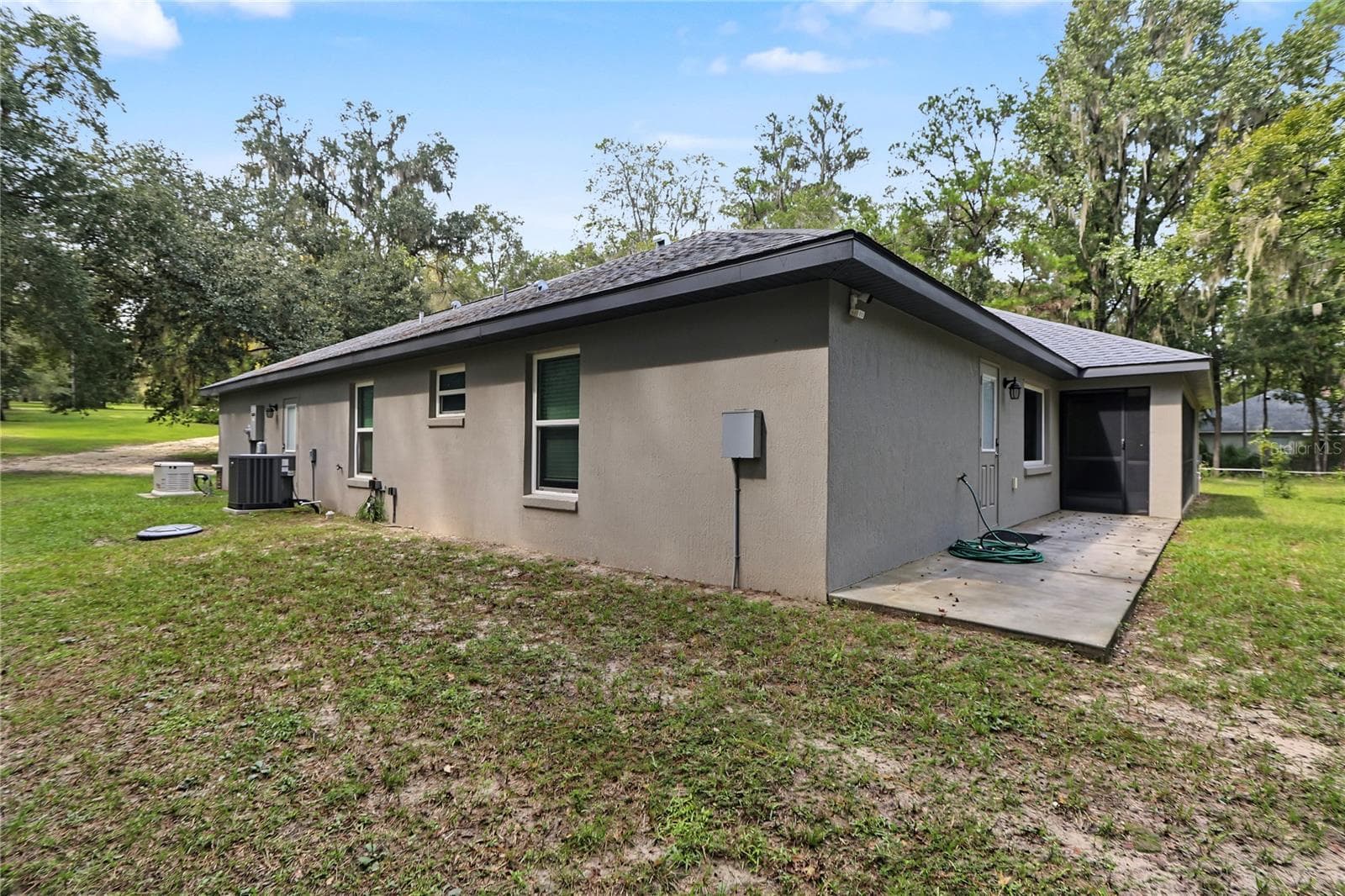 Single Family Residence at 10377 SW 186 AVE, DUNNELLON, photo 47 of 71