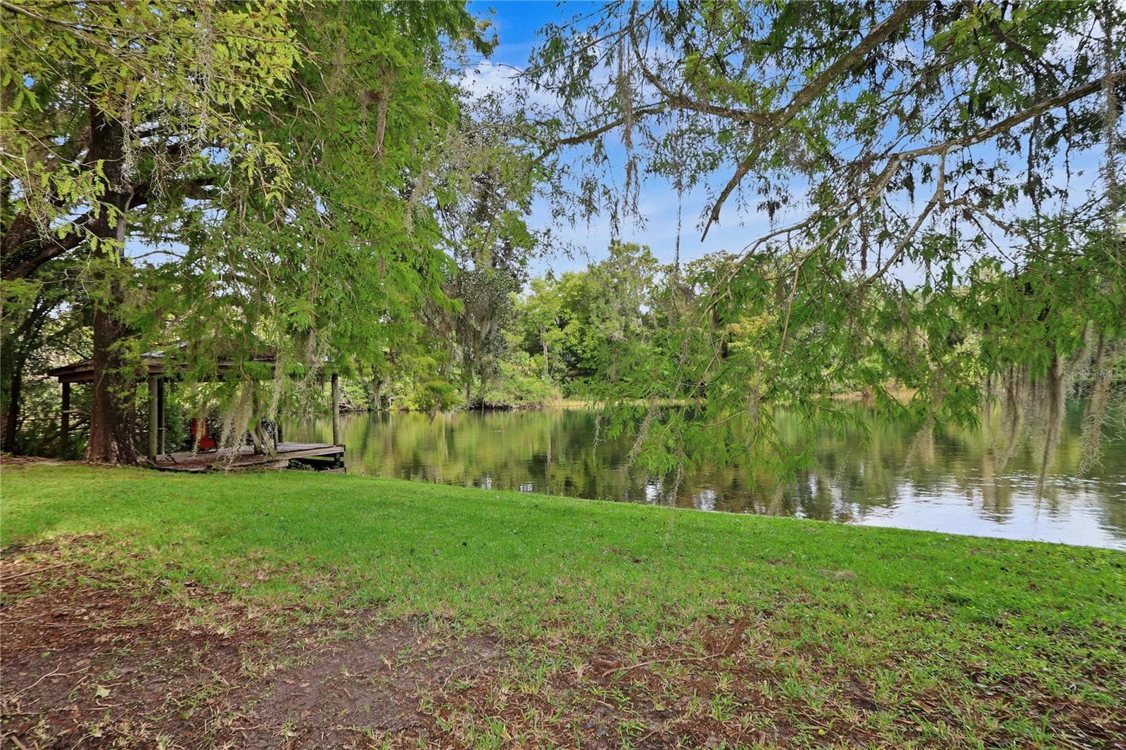 Single Family Residence at 10377 SW 186 AVE, DUNNELLON, photo 50 of 71
