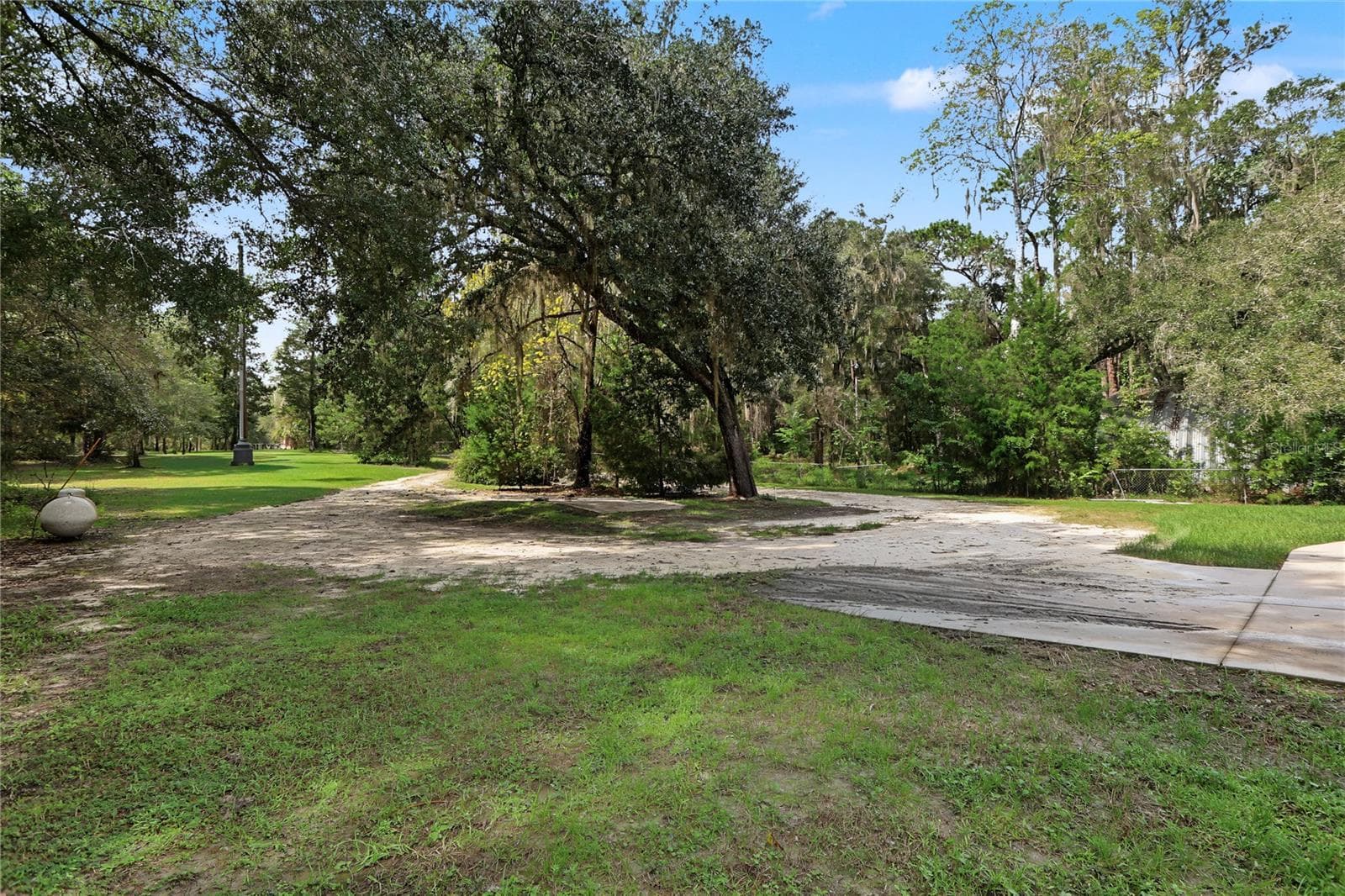 Single Family Residence at 10377 SW 186 AVE, DUNNELLON, photo 63 of 71