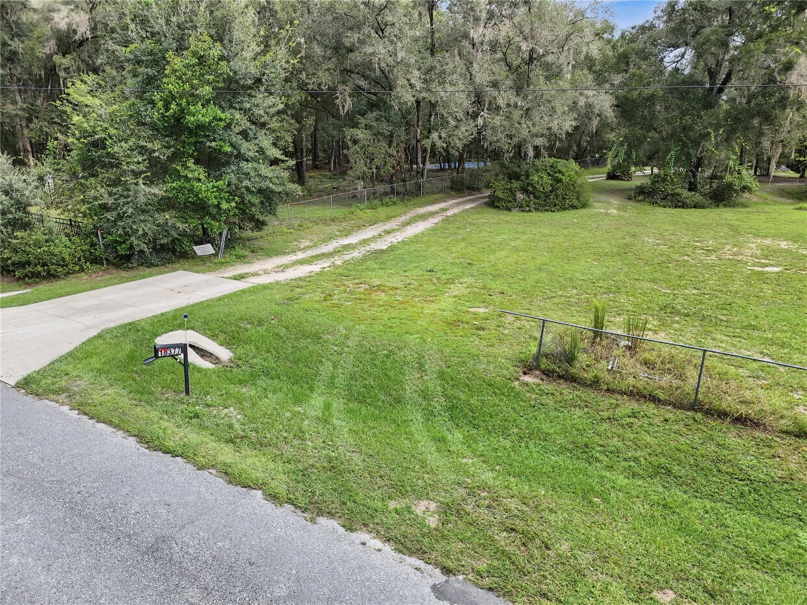 Single Family Residence at 10377 SW 186 AVE, DUNNELLON, photo 65 of 71