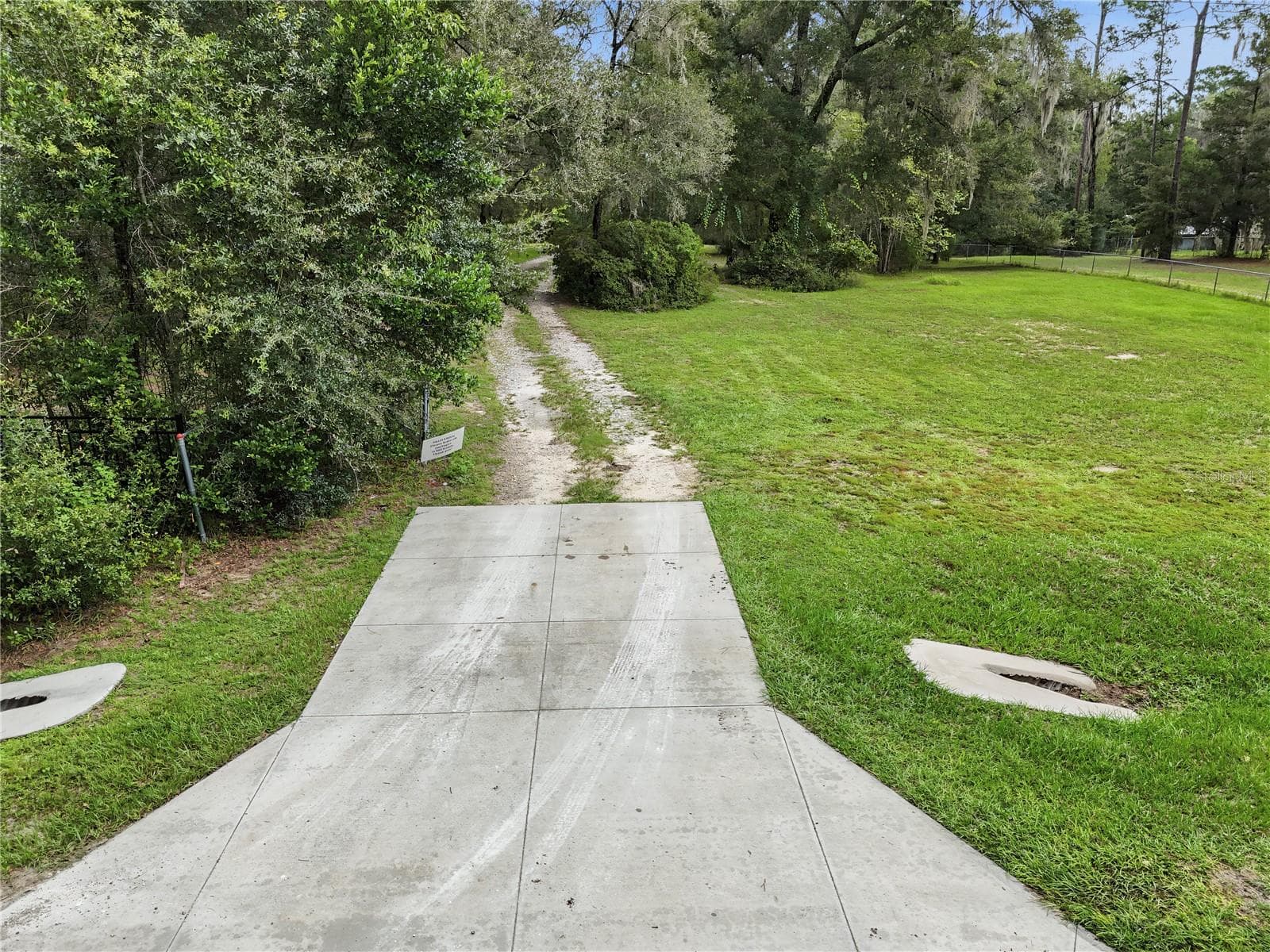 Single Family Residence at 10377 SW 186 AVE, DUNNELLON, photo 66 of 71