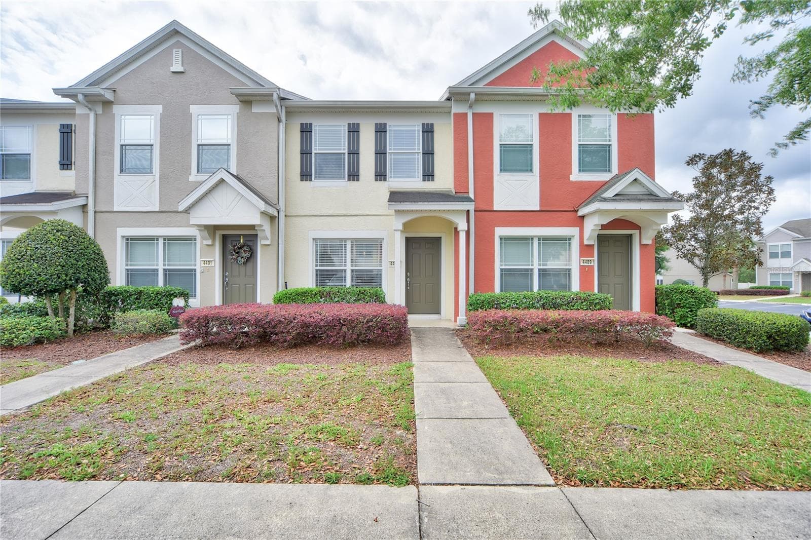 4490 SW 49TH AVE