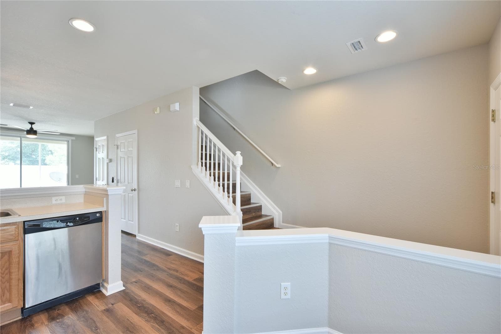 Townhouse at 4490 SW 49TH AVE, OCALA, photo 14 of 47
