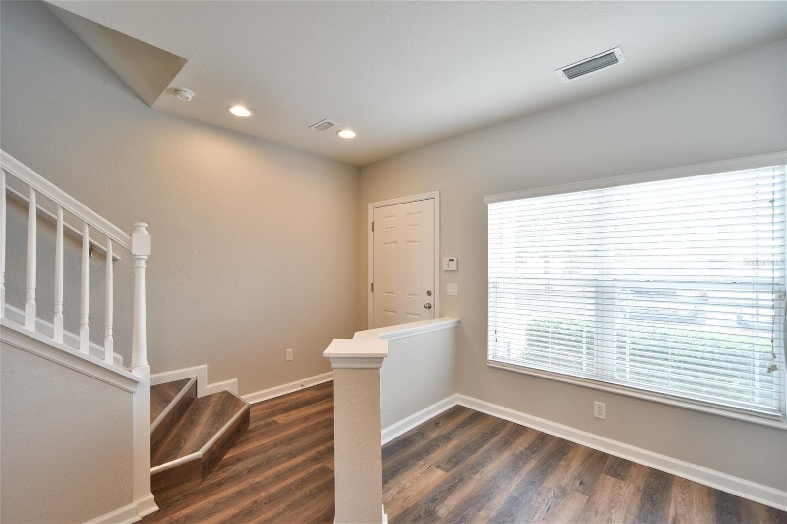 Townhouse at 4490 SW 49TH AVE, OCALA, photo 15 of 47