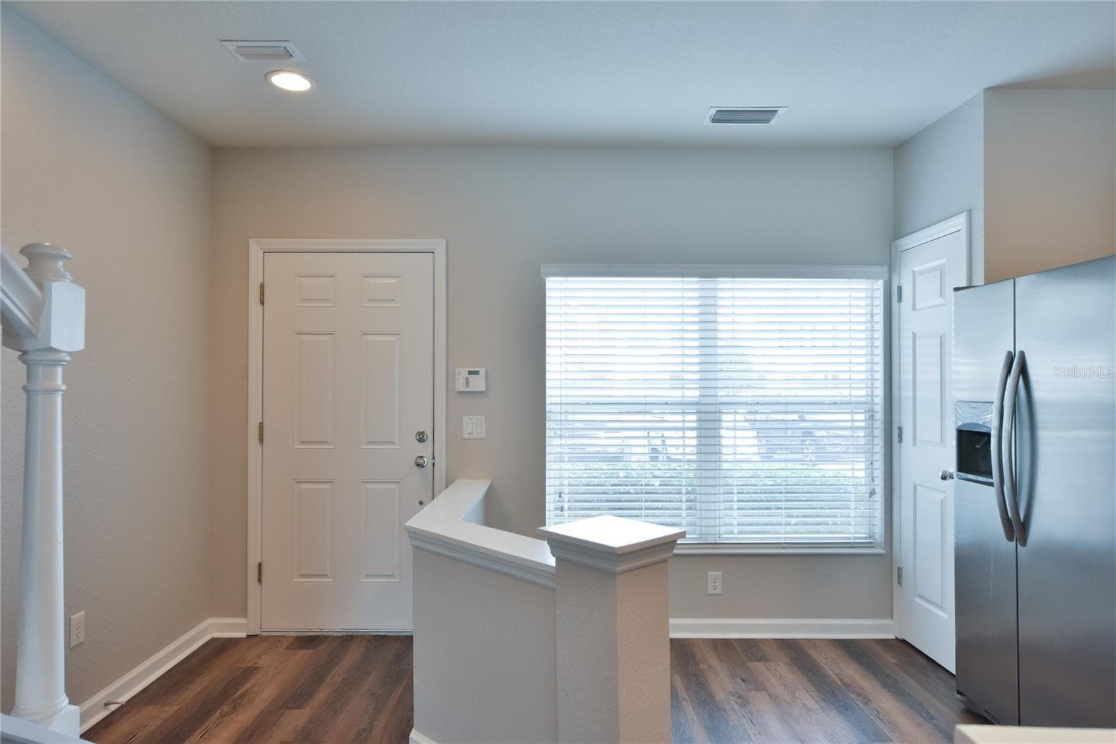 Townhouse at 4490 SW 49TH AVE, OCALA, photo 16 of 47