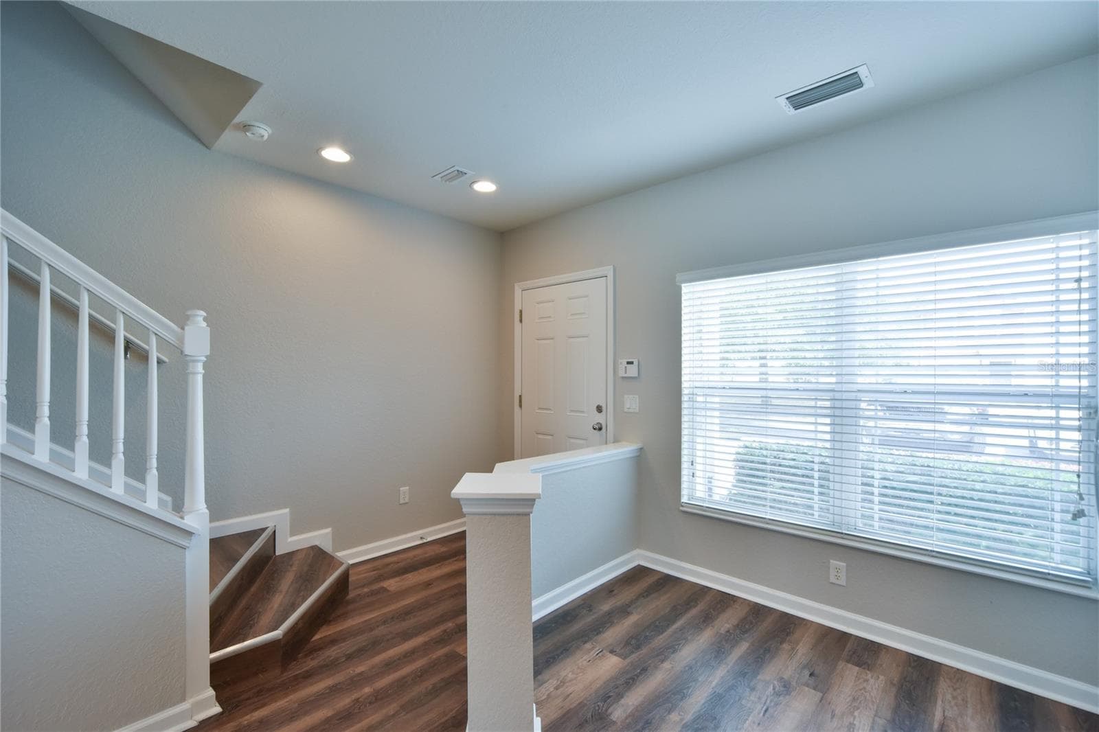 Townhouse at 4490 SW 49TH AVE, OCALA, photo 17 of 47