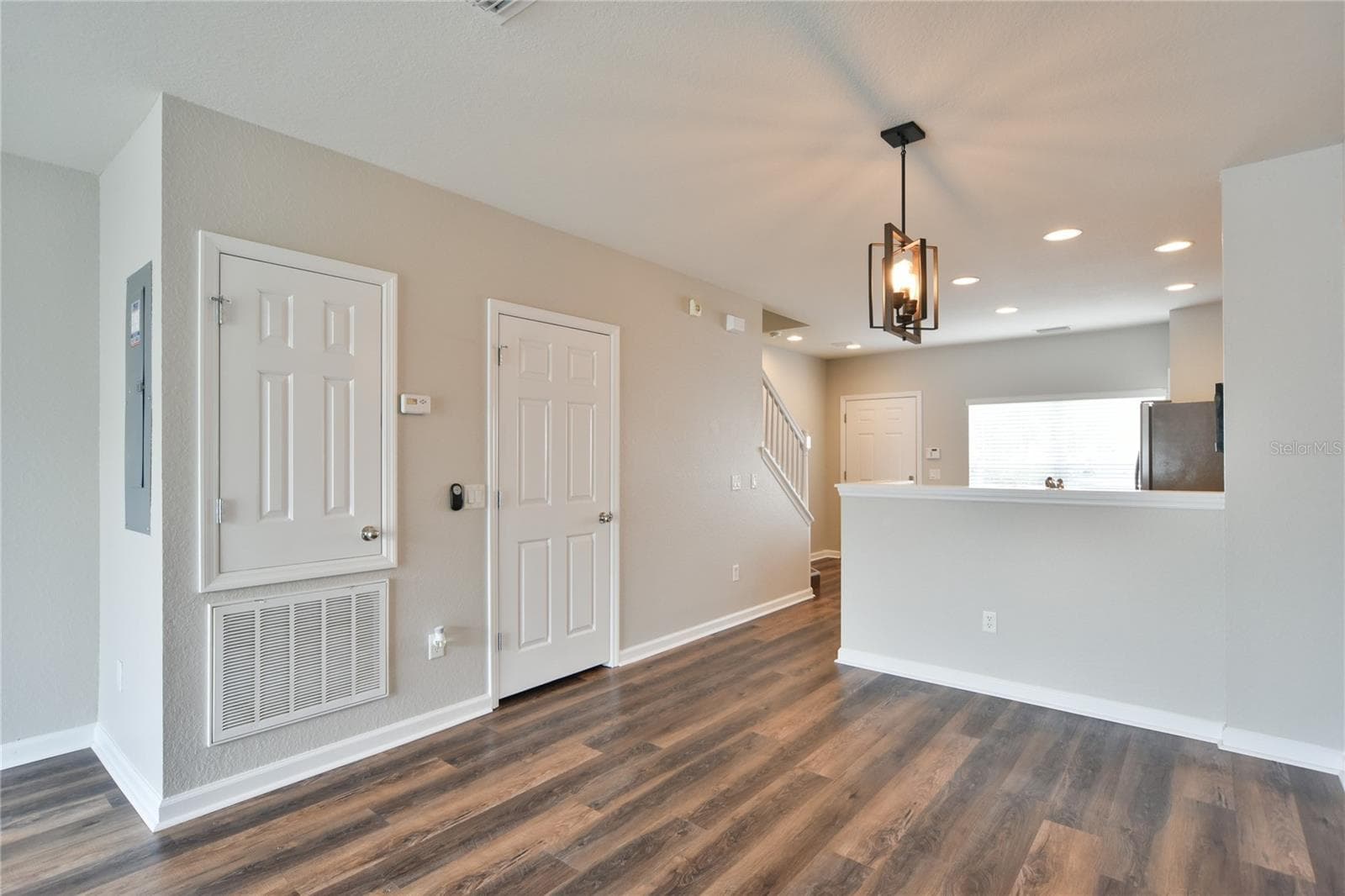 Townhouse at 4490 SW 49TH AVE, OCALA, photo 18 of 47