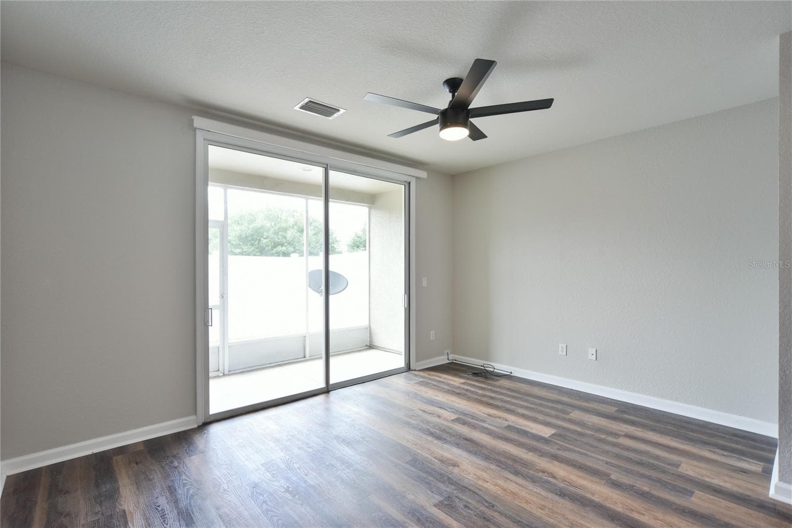 Townhouse at 4490 SW 49TH AVE, OCALA, photo 19 of 47