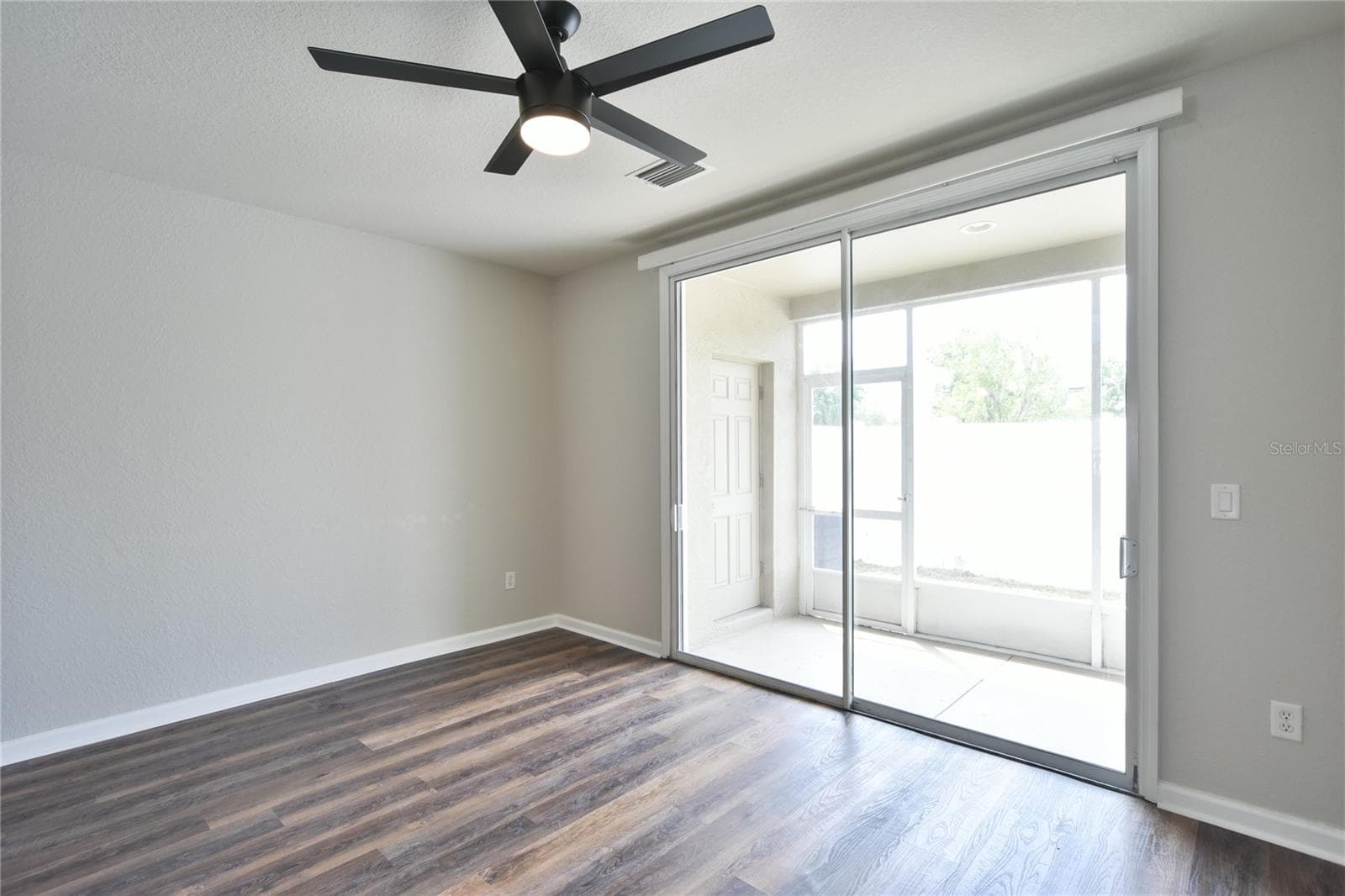 Townhouse at 4490 SW 49TH AVE, OCALA, photo 20 of 47