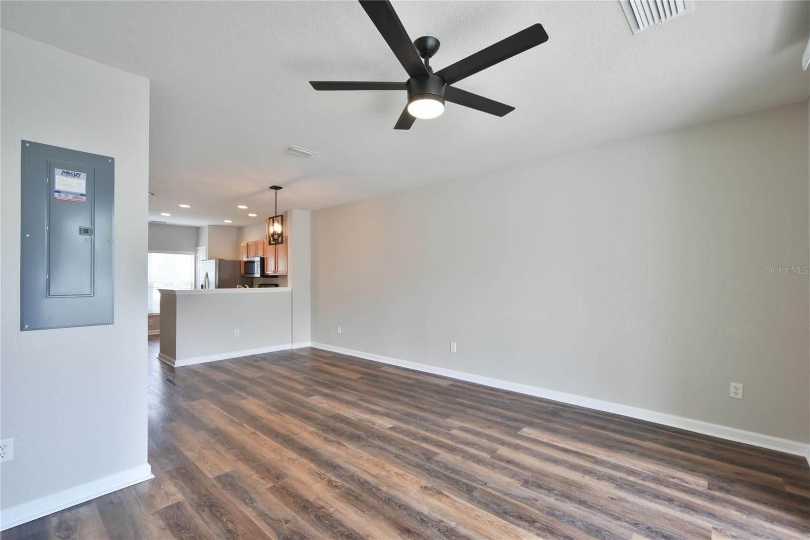 Townhouse at 4490 SW 49TH AVE, OCALA, photo 21 of 47