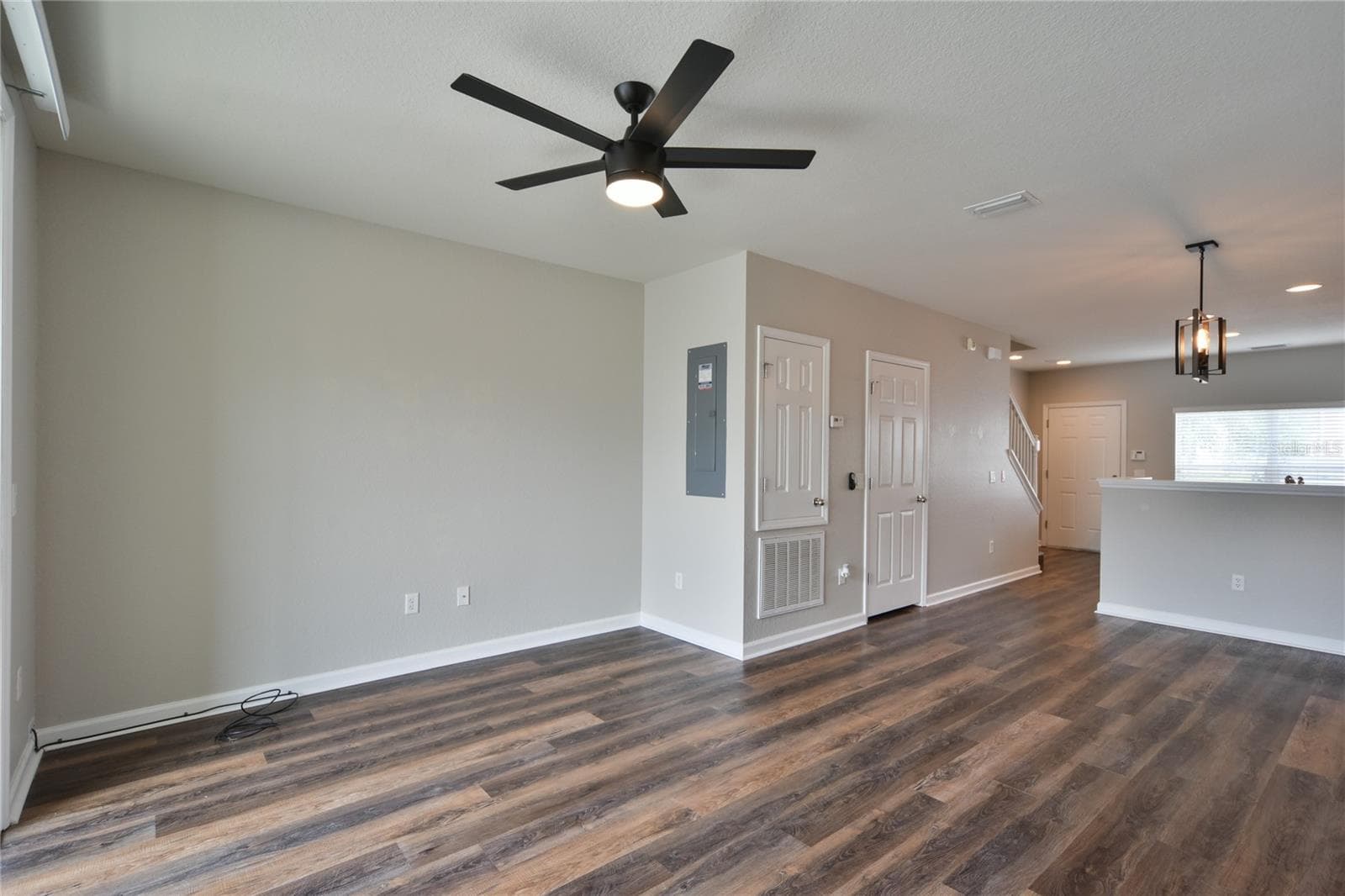 Townhouse at 4490 SW 49TH AVE, OCALA, photo 22 of 47