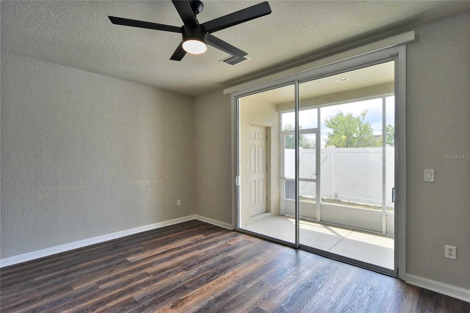 Townhouse at 4490 SW 49TH AVE, OCALA, photo 23 of 47