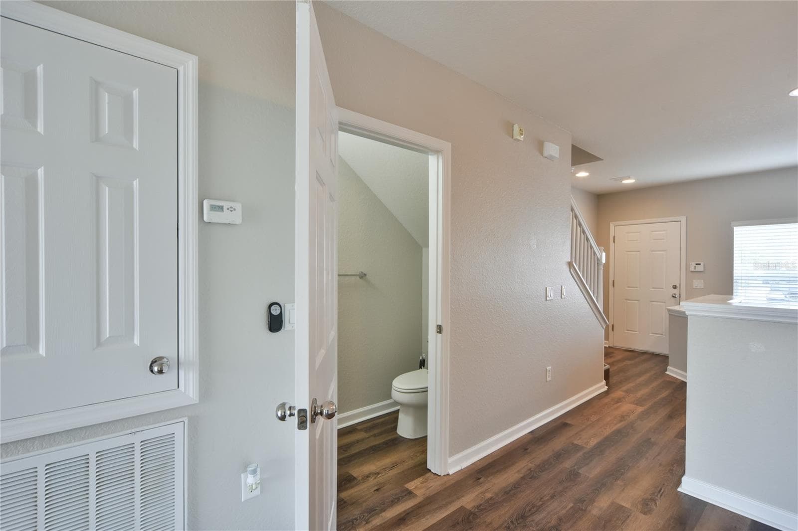 Townhouse at 4490 SW 49TH AVE, OCALA, photo 24 of 47