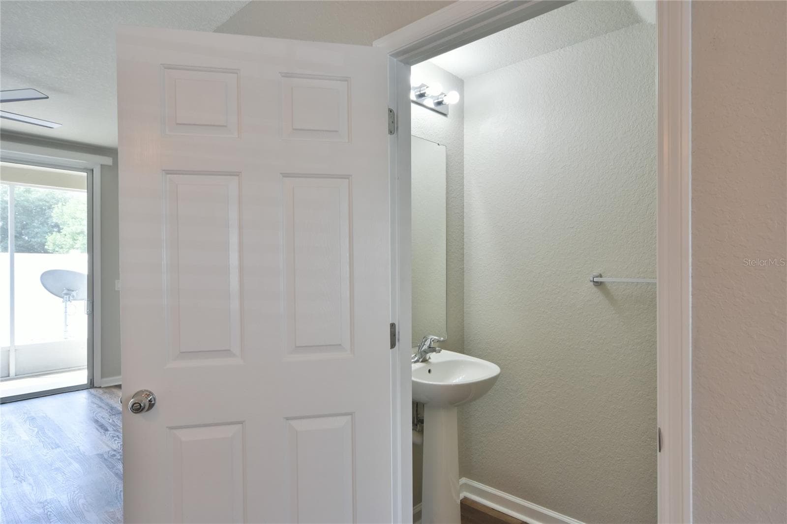 Townhouse at 4490 SW 49TH AVE, OCALA, photo 25 of 47