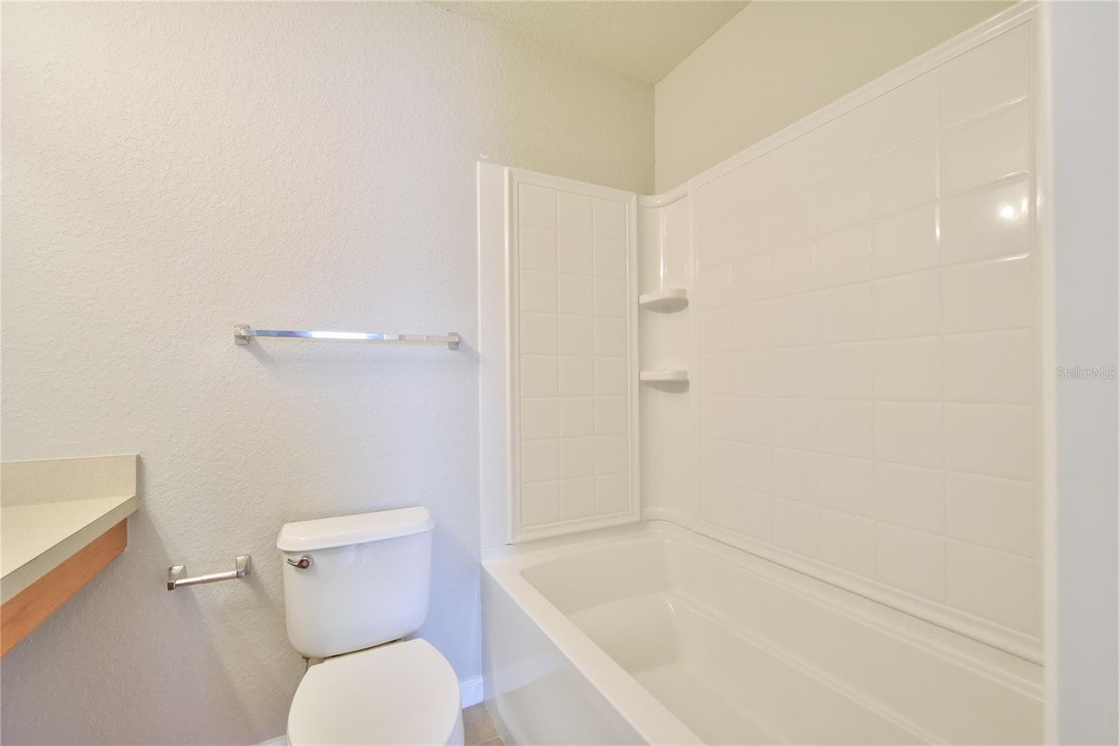 Townhouse at 4490 SW 49TH AVE, OCALA, photo 29 of 47