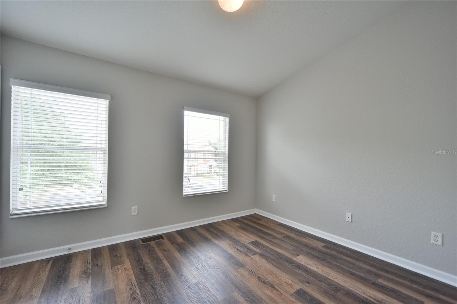 Townhouse at 4490 SW 49TH AVE, OCALA, photo 30 of 47