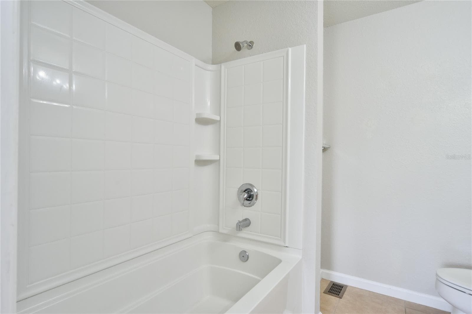 Townhouse at 4490 SW 49TH AVE, OCALA, photo 33 of 47