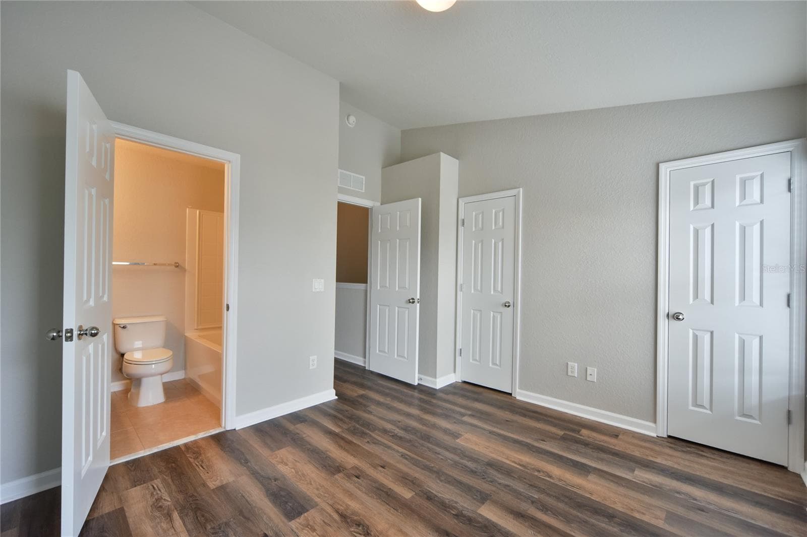 Townhouse at 4490 SW 49TH AVE, OCALA, photo 36 of 47