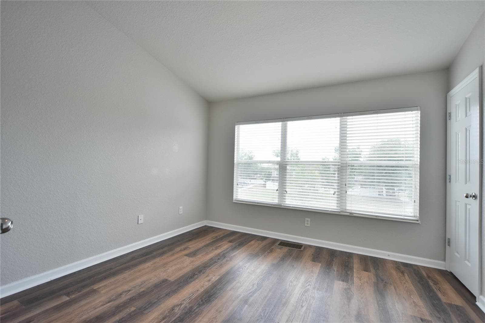 Townhouse at 4490 SW 49TH AVE, OCALA, photo 37 of 47