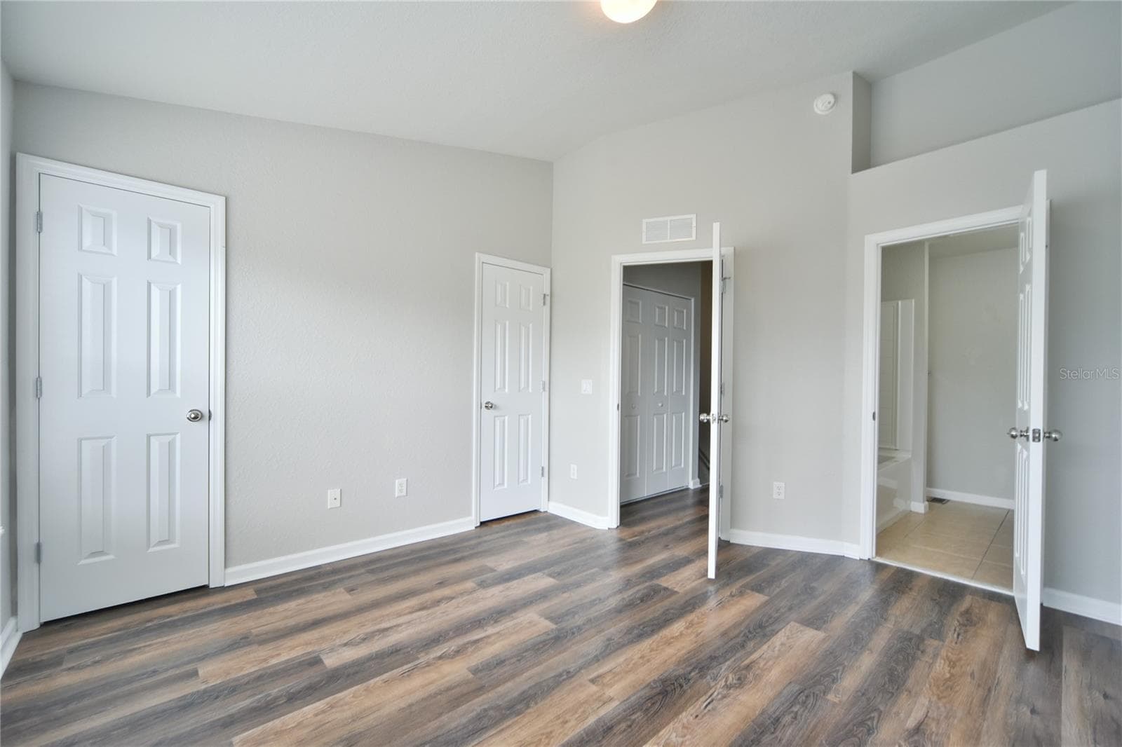 Townhouse at 4490 SW 49TH AVE, OCALA, photo 38 of 47