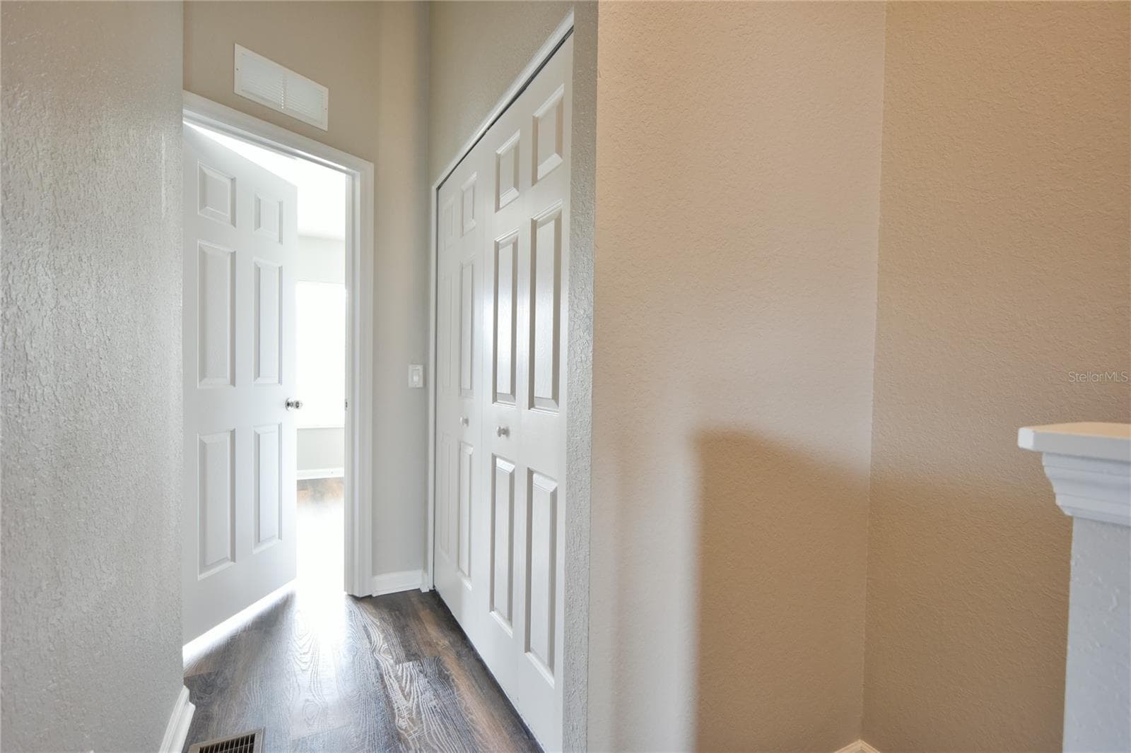 2nd floor hallway - 4490 SW 49TH AVE, OCALA