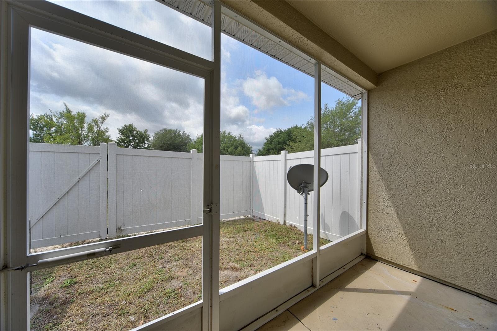 Townhouse at 4490 SW 49TH AVE, OCALA, photo 43 of 47
