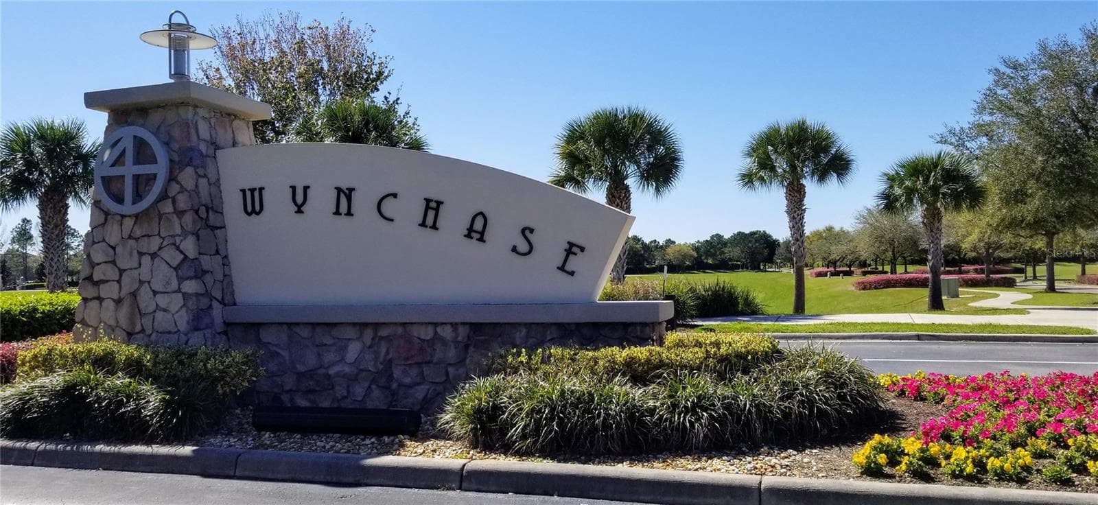 Townhouse at 4490 SW 49TH AVE, OCALA, photo 45 of 47