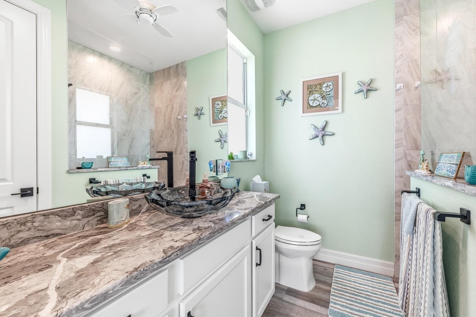 Single Family Residence at 15324 ALSASK CIR, PORT CHARLOTTE, photo 24 of 43