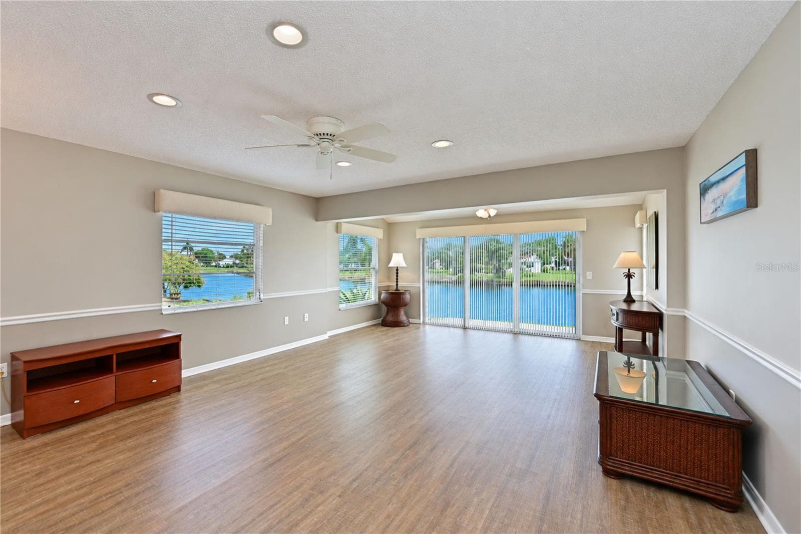Condominium at 4605 LEXINGTON CIR, BRADENTON, photo 17 of 70