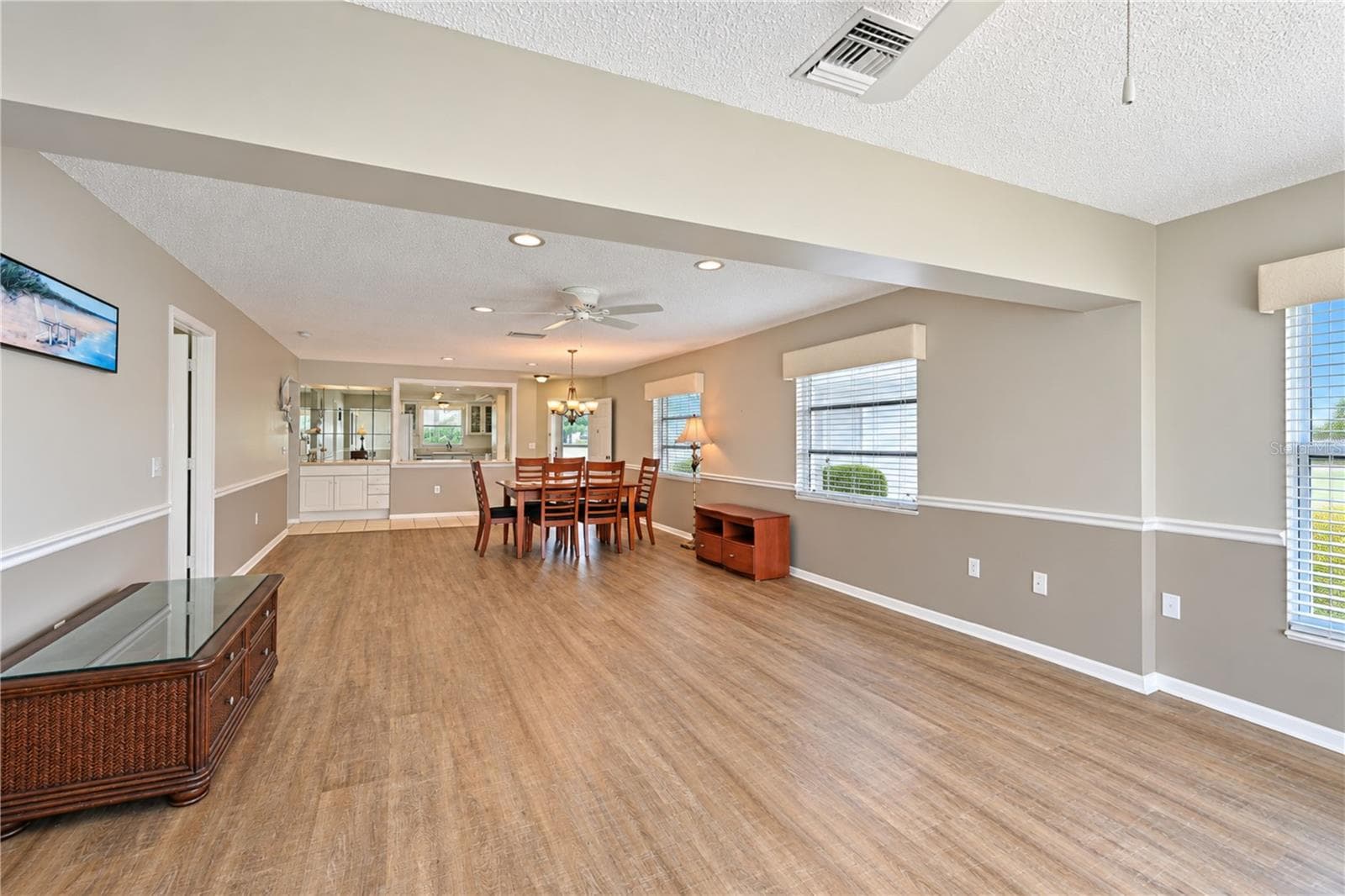 Condominium at 4605 LEXINGTON CIR, BRADENTON, photo 19 of 70