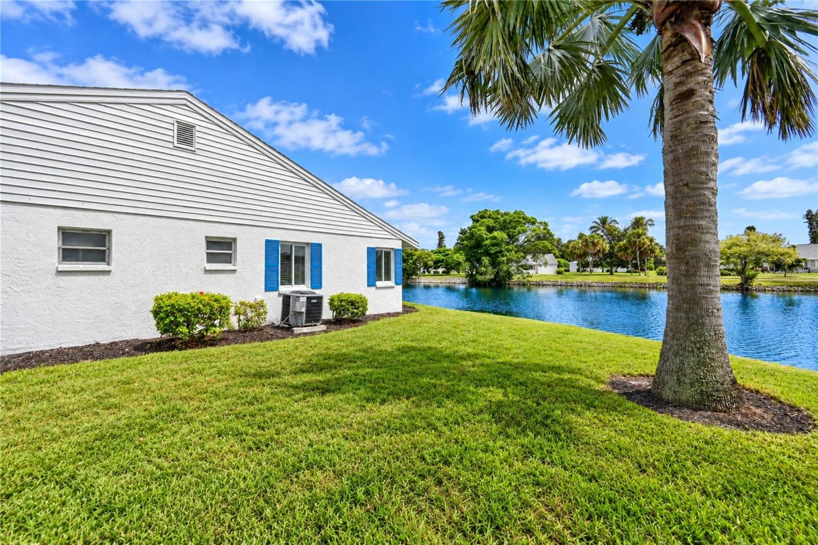 Condominium at 4605 LEXINGTON CIR, BRADENTON, photo 30 of 70