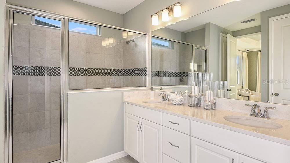 Representative Photo - 14747 FIELD DAISY DR, WINTER GARDEN