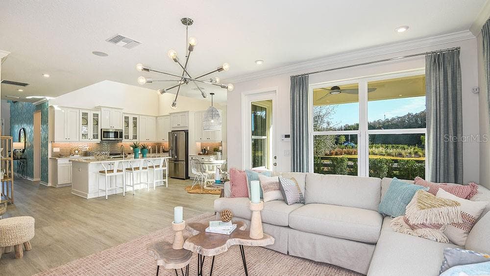Representative Photo - 14747 FIELD DAISY DR, WINTER GARDEN