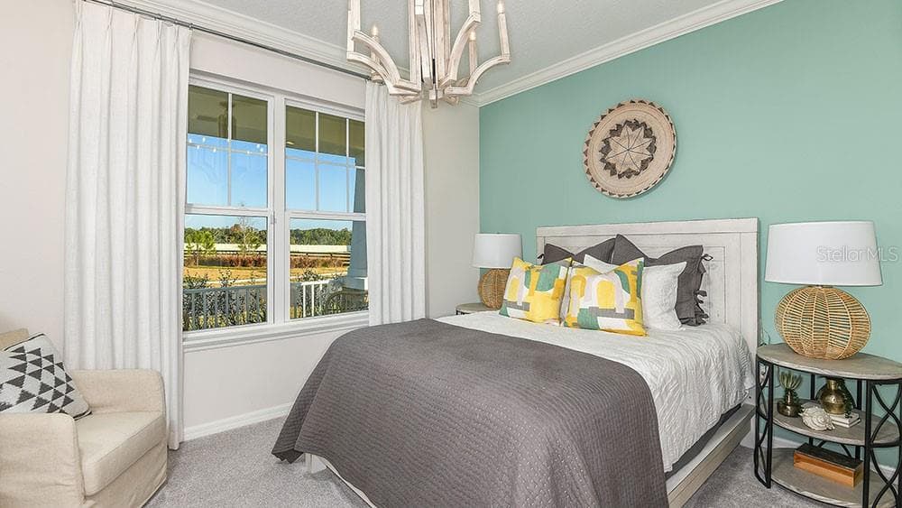 Representative Photo - 14747 FIELD DAISY DR, WINTER GARDEN