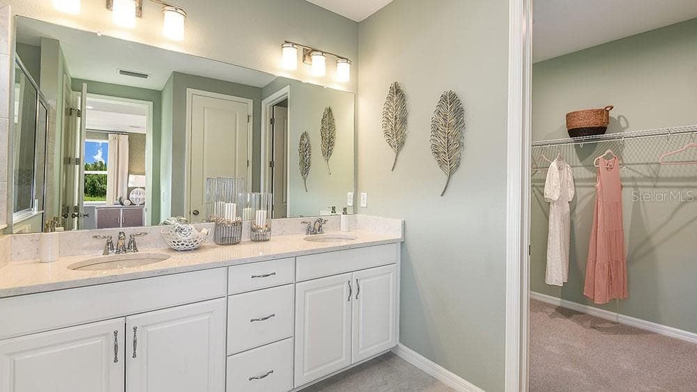 Representative Photo - 14747 FIELD DAISY DR, WINTER GARDEN