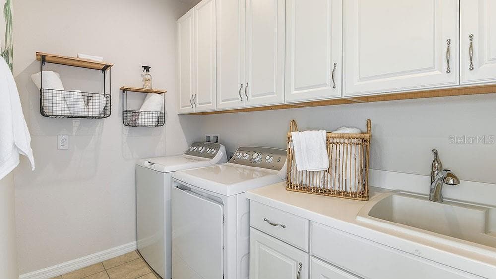 Representative Photo - 14747 FIELD DAISY DR, WINTER GARDEN