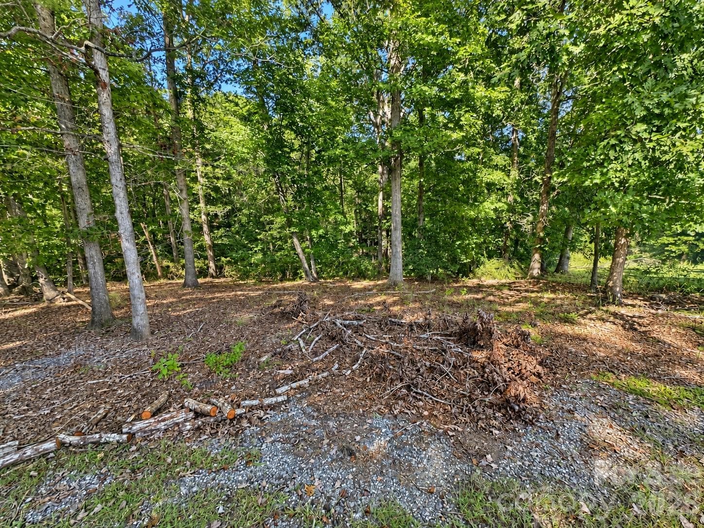 Lot at 130 + 140 College Circle, Connelly Springs, photo 11 of 11