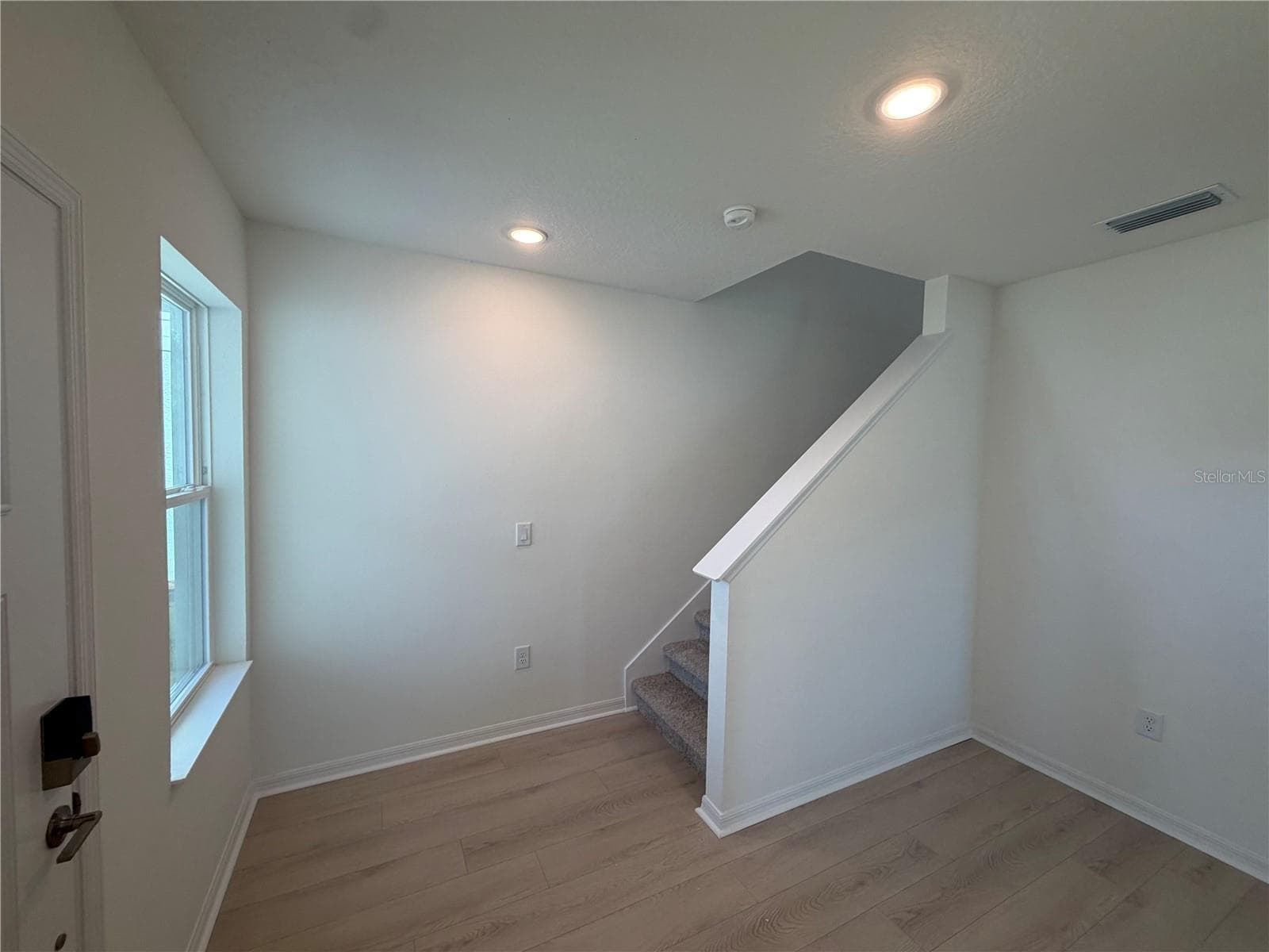 FOR EXAMPLE ONLY - 11414 LAKE LOUISA TERRACE, SARASOTA